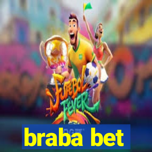 braba bet